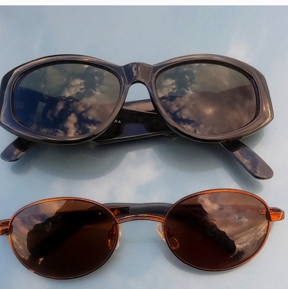 US Olympic Sunglasses bundle - Picture 8 of 8